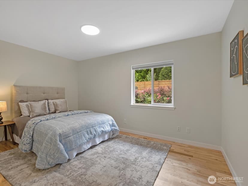 Property photo for 13530 284th Avenue NE, Duvall photo 20