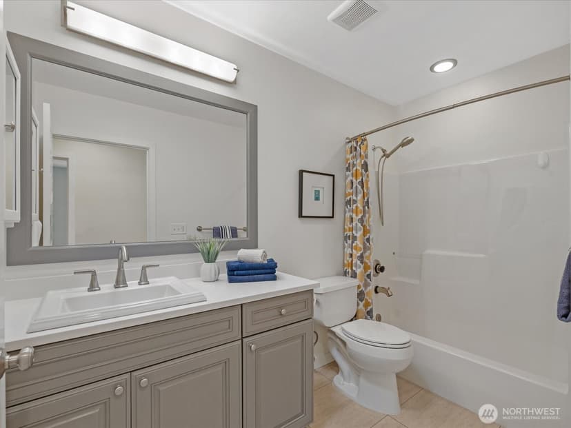 Property photo for 13530 284th Avenue NE, Duvall photo 19