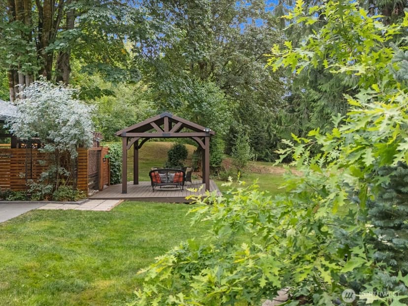 Property photo for 13530 284th Avenue NE, Duvall photo 34