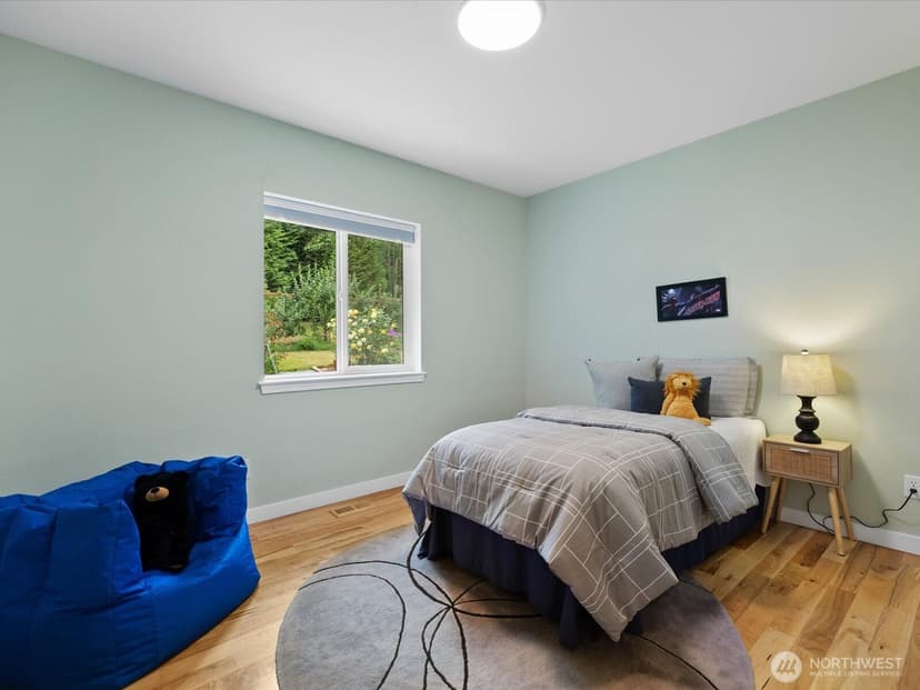 Property photo for 13530 284th Avenue NE, Duvall photo 21
