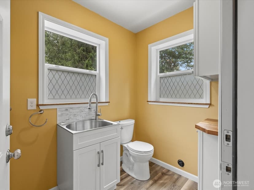 Property photo for 13530 284th Avenue NE, Duvall photo 26