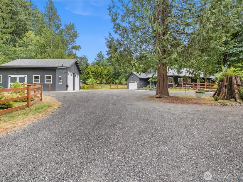 Property photo for 13530 284th Avenue NE, Duvall photo 3