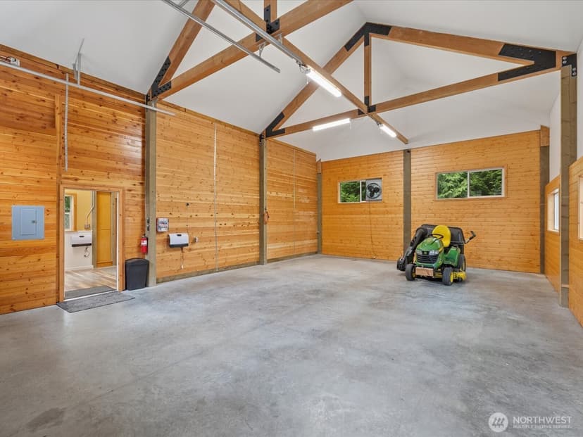Property photo for 13530 284th Avenue NE, Duvall photo 23