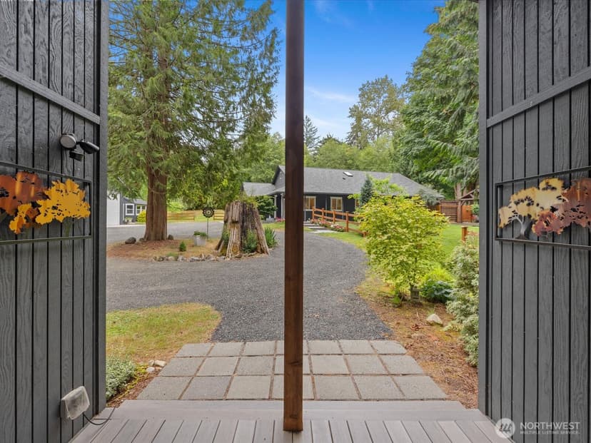 Property photo for 13530 284th Avenue NE, Duvall photo 28