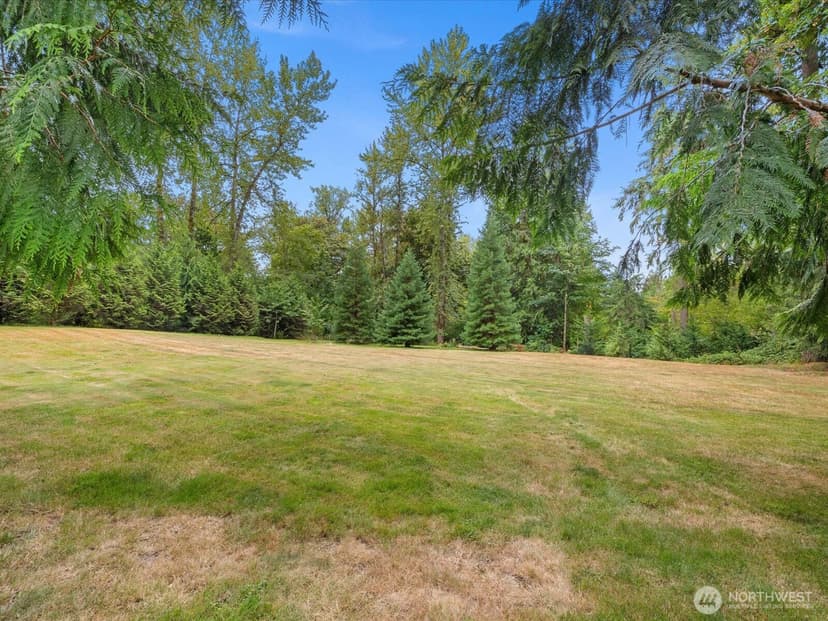 Property photo for 13530 284th Avenue NE, Duvall photo 33