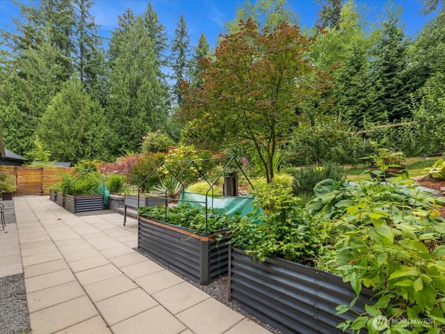 Property photo for 13530 284th Avenue NE, Duvall photo 5