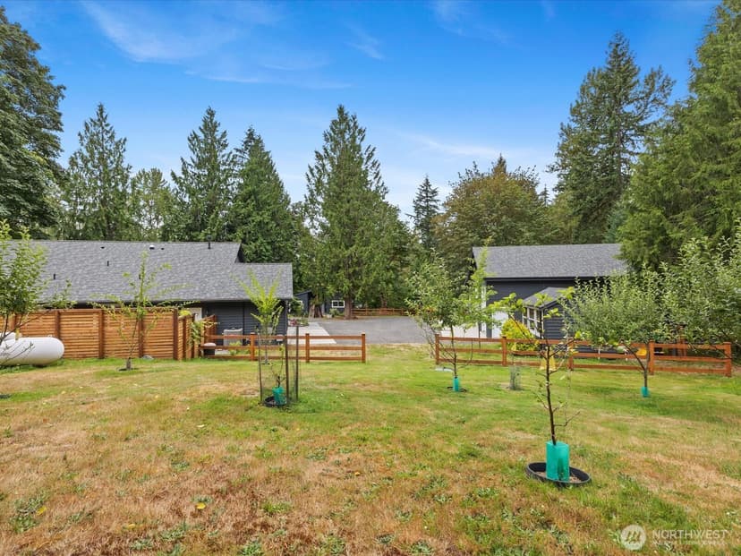 Property photo for 13530 284th Avenue NE, Duvall photo 35