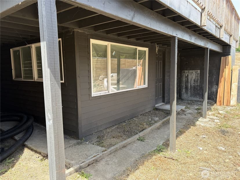 Property photo for 4123 W D Street, Bremerton photo 18