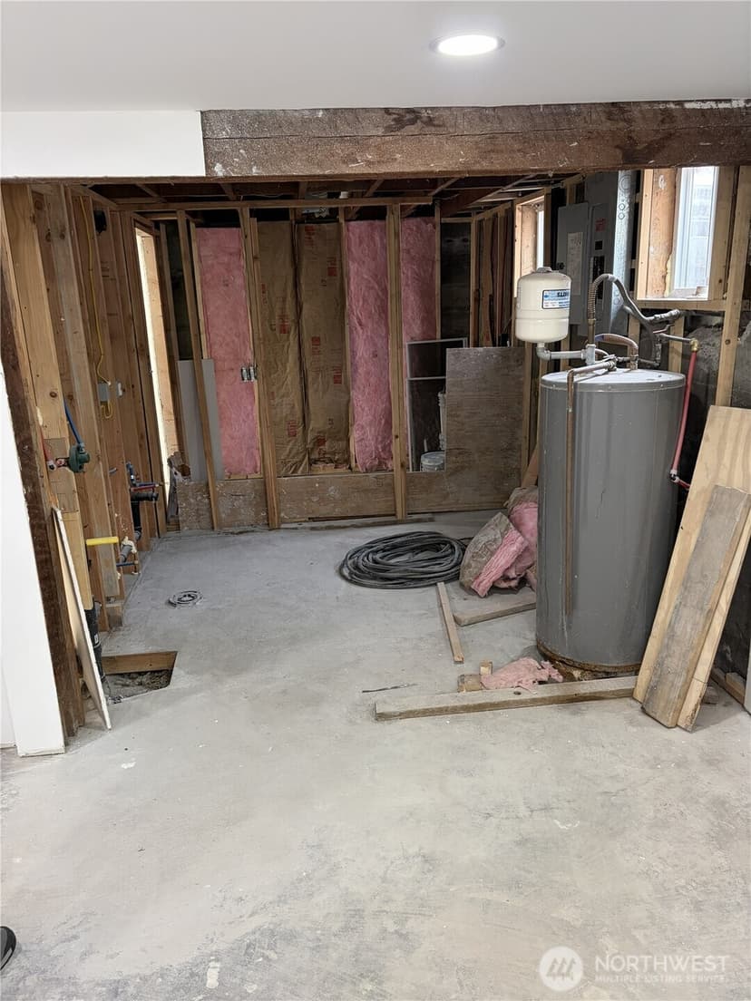Property photo for 4123 W D Street, Bremerton photo 20