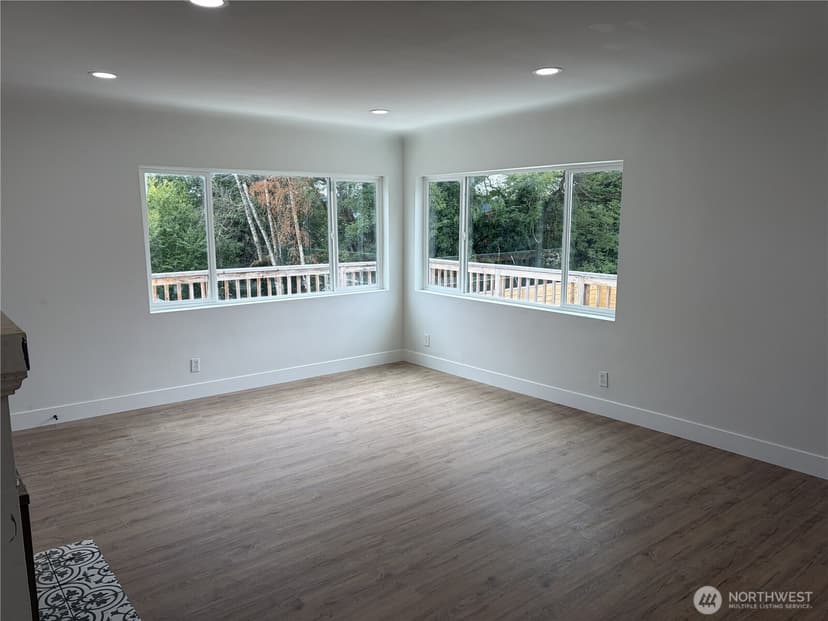 Property photo for 4123 W D Street, Bremerton photo 7