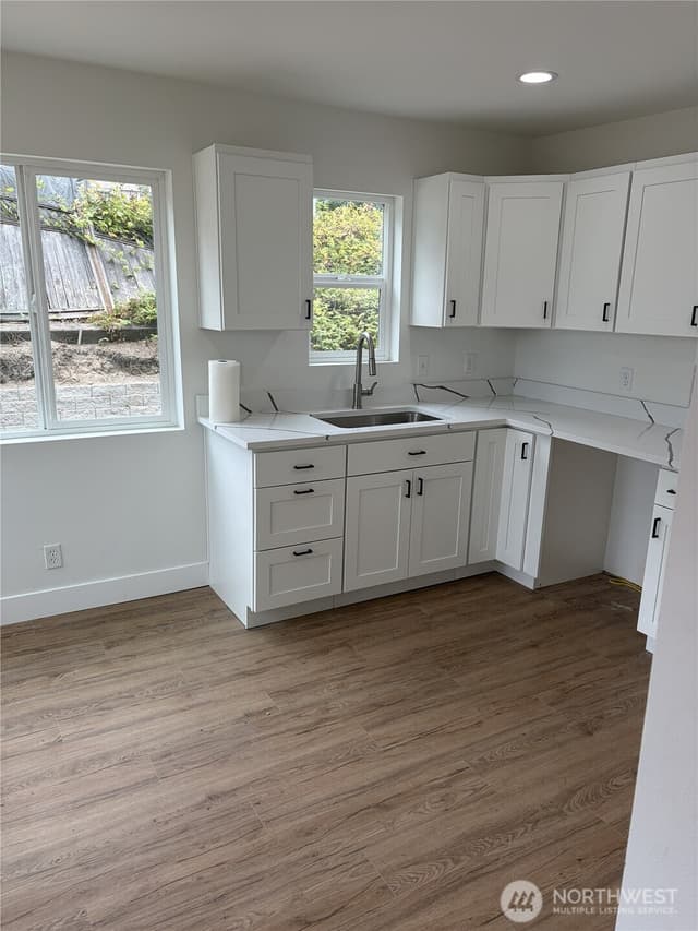 Property photo for 4123 W D Street, Bremerton photo 4