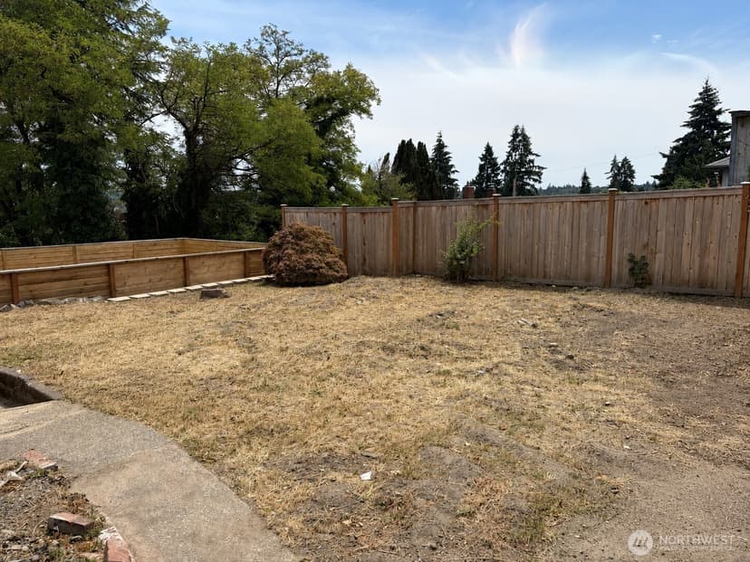 Property photo for 4123 W D Street, Bremerton photo 15