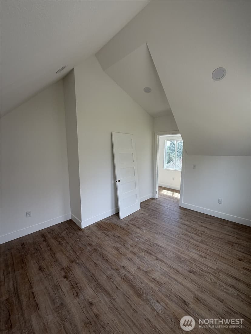 Property photo for 4123 W D Street, Bremerton photo 12