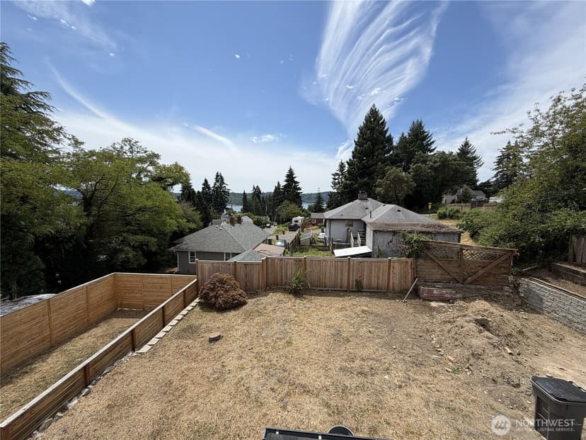 Property photo for 4123 W D Street, Bremerton photo 24