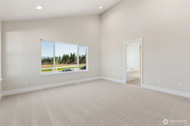 Property photo for 14535 204th Avenue E #907, Bonney Lake photo 5