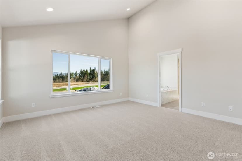 Property photo for 14535 204th Avenue E #907, Bonney Lake photo 5