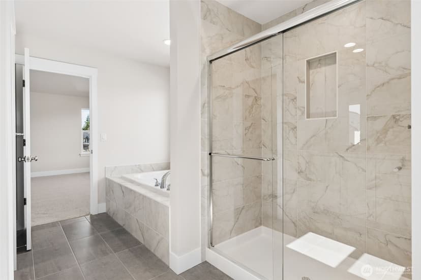 Property photo for 14535 204th Avenue E #907, Bonney Lake photo 7