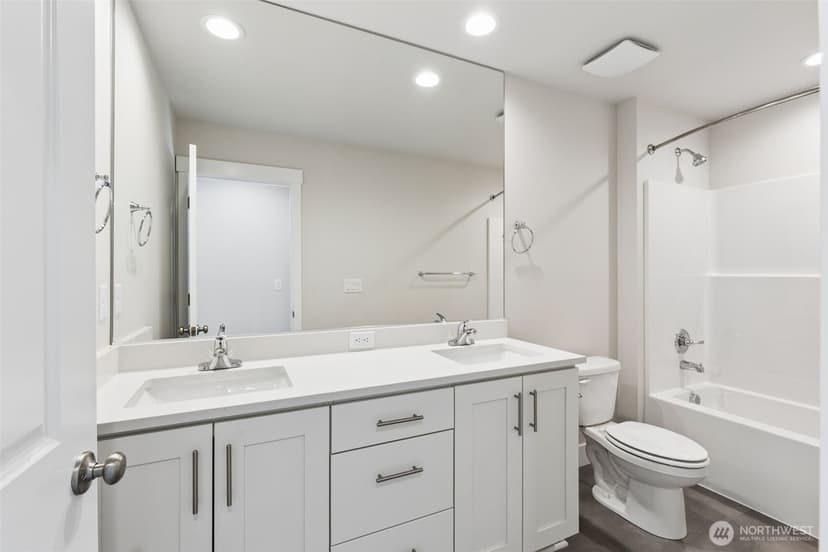 Property photo for 14535 204th Avenue E #907, Bonney Lake photo 9