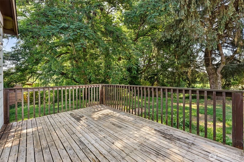 Property photo for 1648 Wolves Road, Port Orchard photo 25