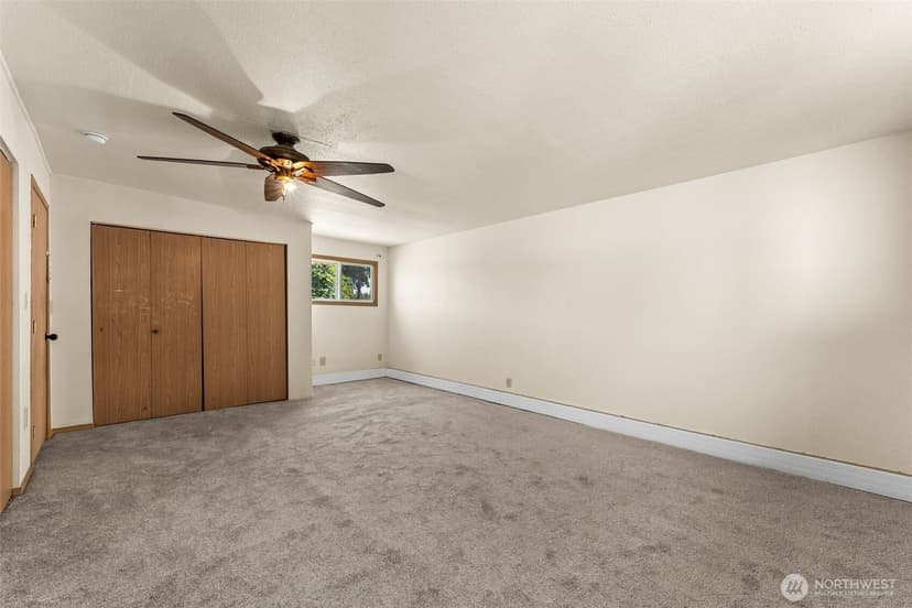 Property photo for 1648 Wolves Road, Port Orchard photo 12