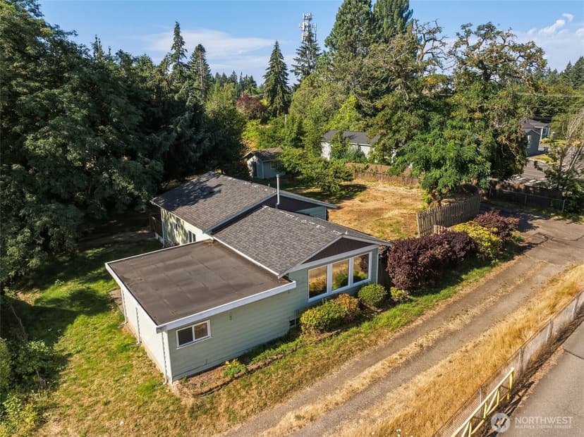 Property photo for 1648 Wolves Road, Port Orchard photo 22