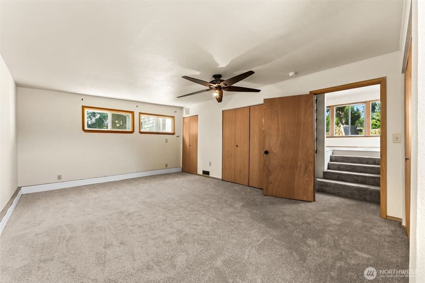 Property photo for 1648 Wolves Road, Port Orchard photo 11