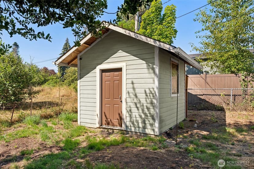 Property photo for 1648 Wolves Road, Port Orchard photo 27