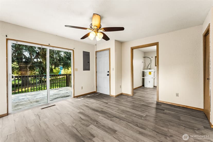 Property photo for 1648 Wolves Road, Port Orchard photo 9