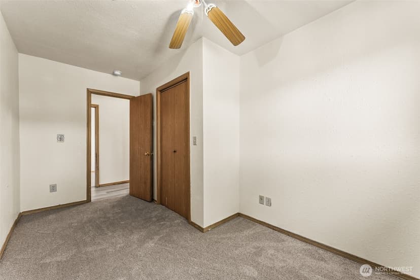 Property photo for 1648 Wolves Road, Port Orchard photo 15