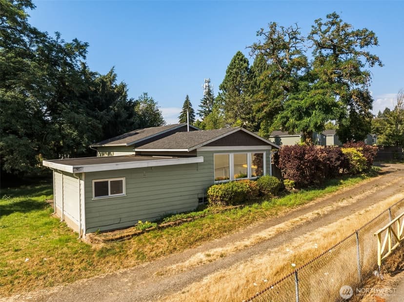 Property photo for 1648 Wolves Road, Port Orchard photo 21