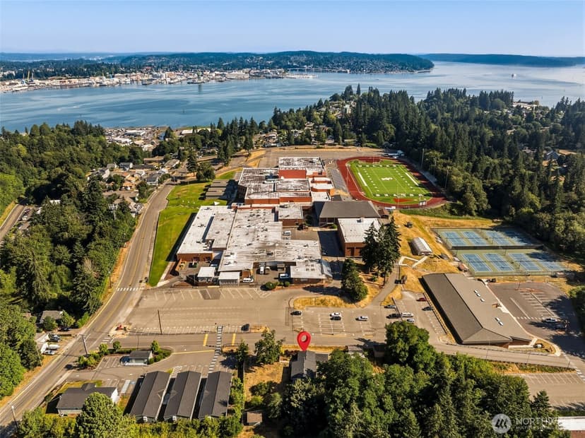 Property photo for 1648 Wolves Road, Port Orchard photo 30