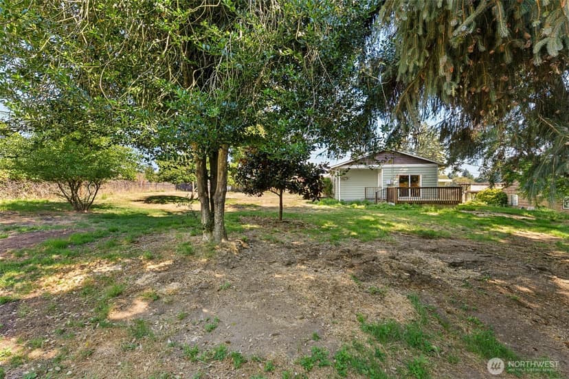 Property photo for 1648 Wolves Road, Port Orchard photo 19