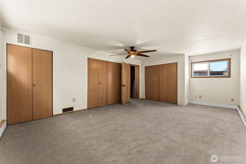 Property photo for 1648 Wolves Road, Port Orchard photo 10