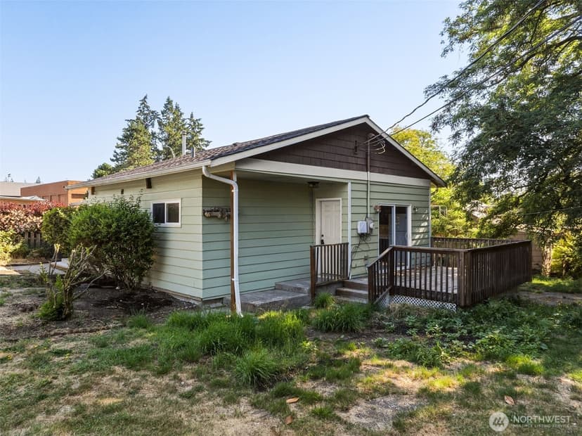 Property photo for 1648 Wolves Road, Port Orchard photo 24