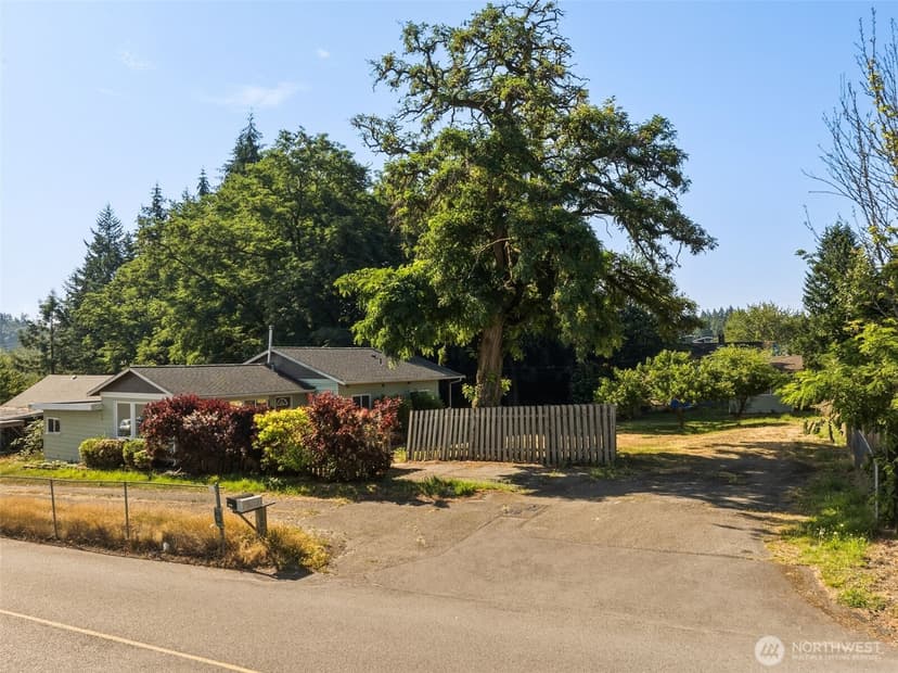 Property photo for 1648 Wolves Road, Port Orchard photo 28