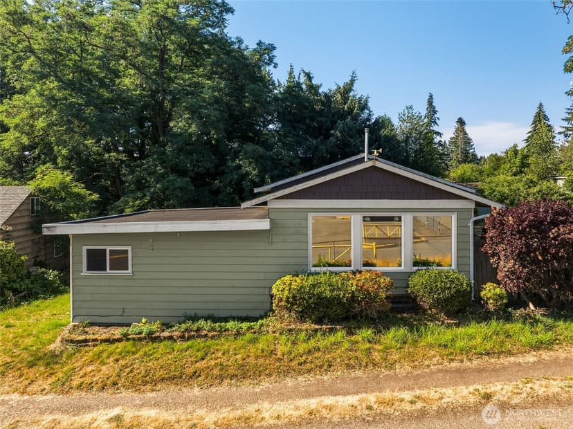 Property photo for 1648 Wolves Road, Port Orchard photo 26