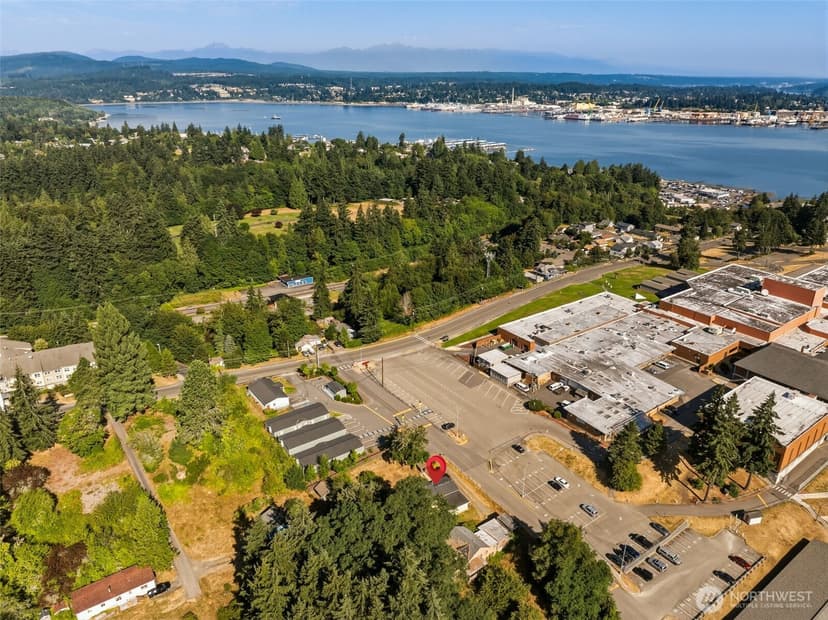 Property photo for 1648 Wolves Road, Port Orchard photo 29