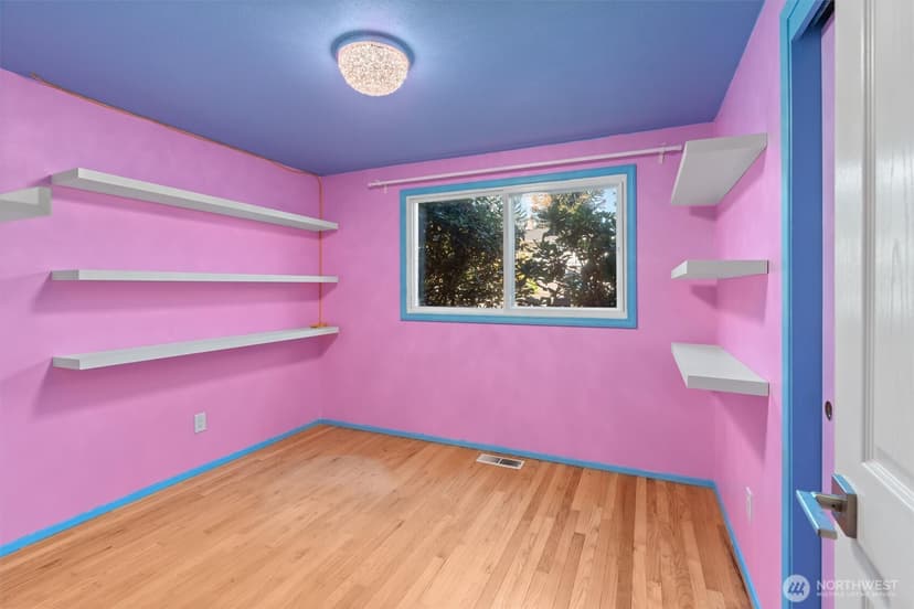 Property photo for 3319 S 192nd Street, SeaTac photo 17