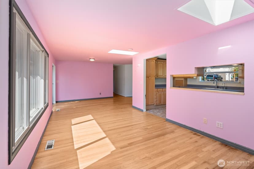 Property photo for 3319 S 192nd Street, SeaTac photo 4
