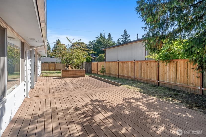 Property photo for 3319 S 192nd Street, SeaTac photo 18
