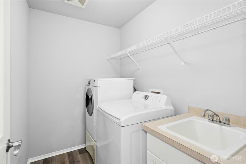 Property photo for 445 Shelton Place NE, Renton photo 33