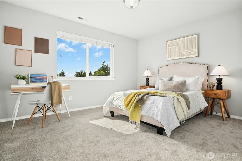 Property photo for 445 Shelton Place NE, Renton photo 25