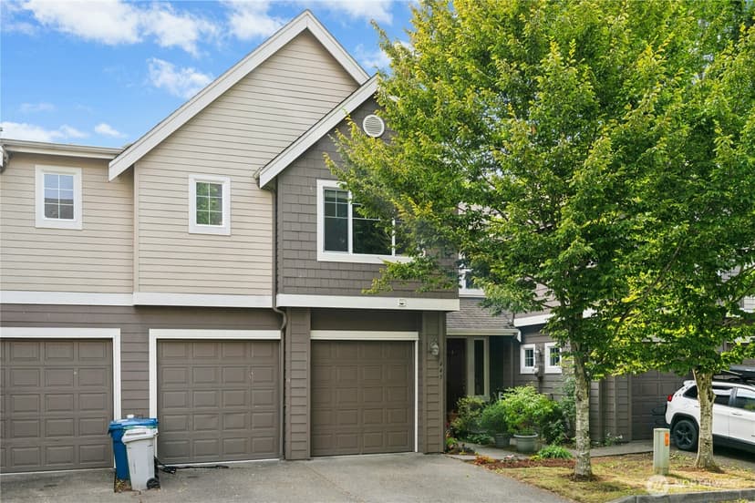 Property photo for 445 Shelton Place NE, Renton photo 35