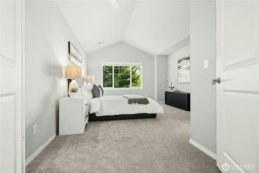 Property photo for 445 Shelton Place NE, Renton photo 16