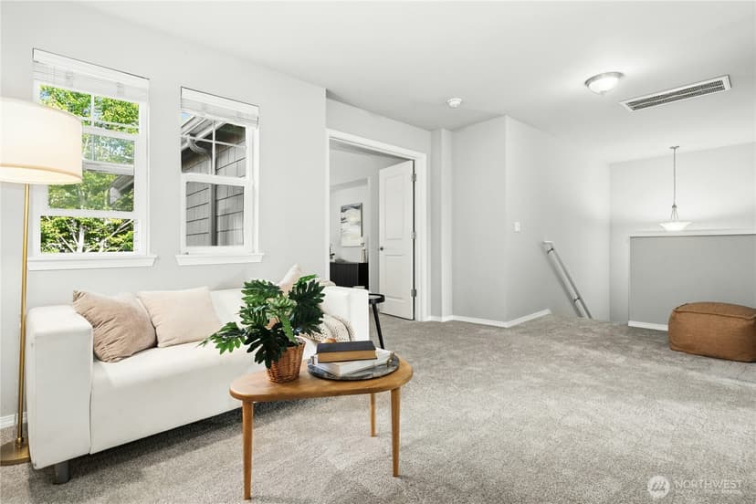 Property photo for 445 Shelton Place NE, Renton photo 24