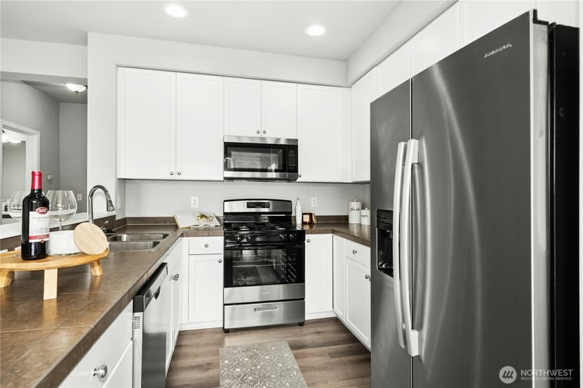 Property photo for 445 Shelton Place NE, Renton photo 14