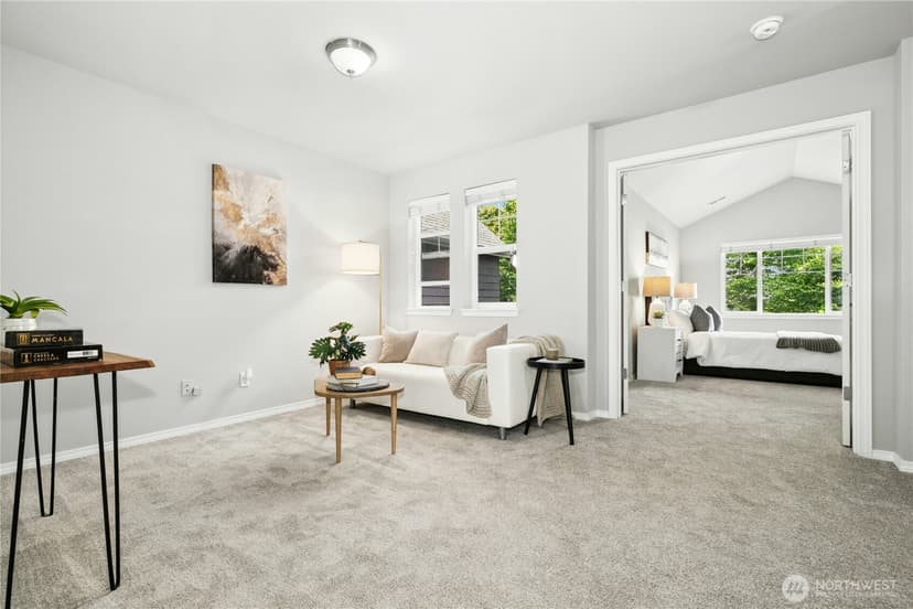 Property photo for 445 Shelton Place NE, Renton photo 15