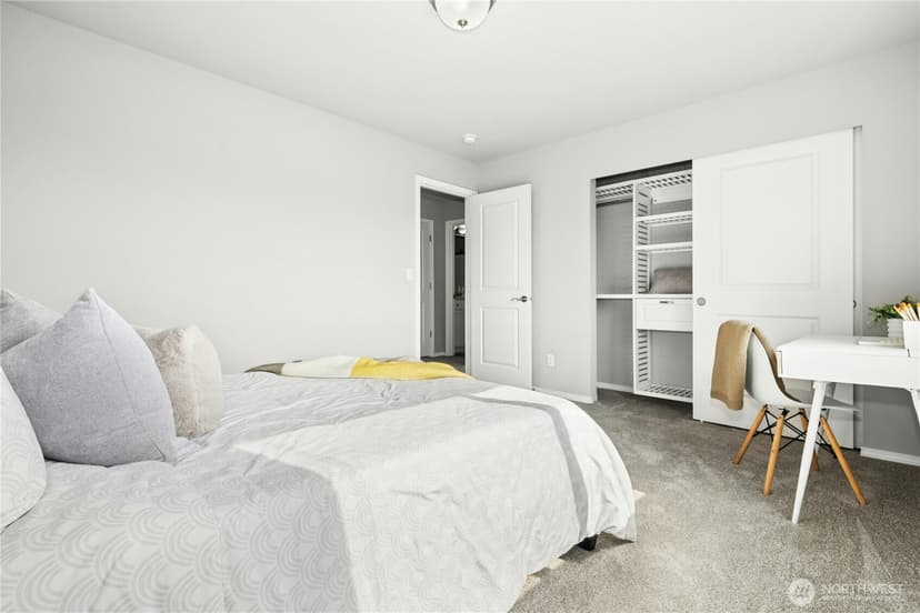 Property photo for 445 Shelton Place NE, Renton photo 26