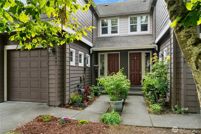 Property photo for 445 Shelton Place NE, Renton photo 36