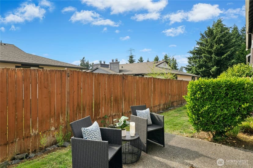 Property photo for 445 Shelton Place NE, Renton photo 32